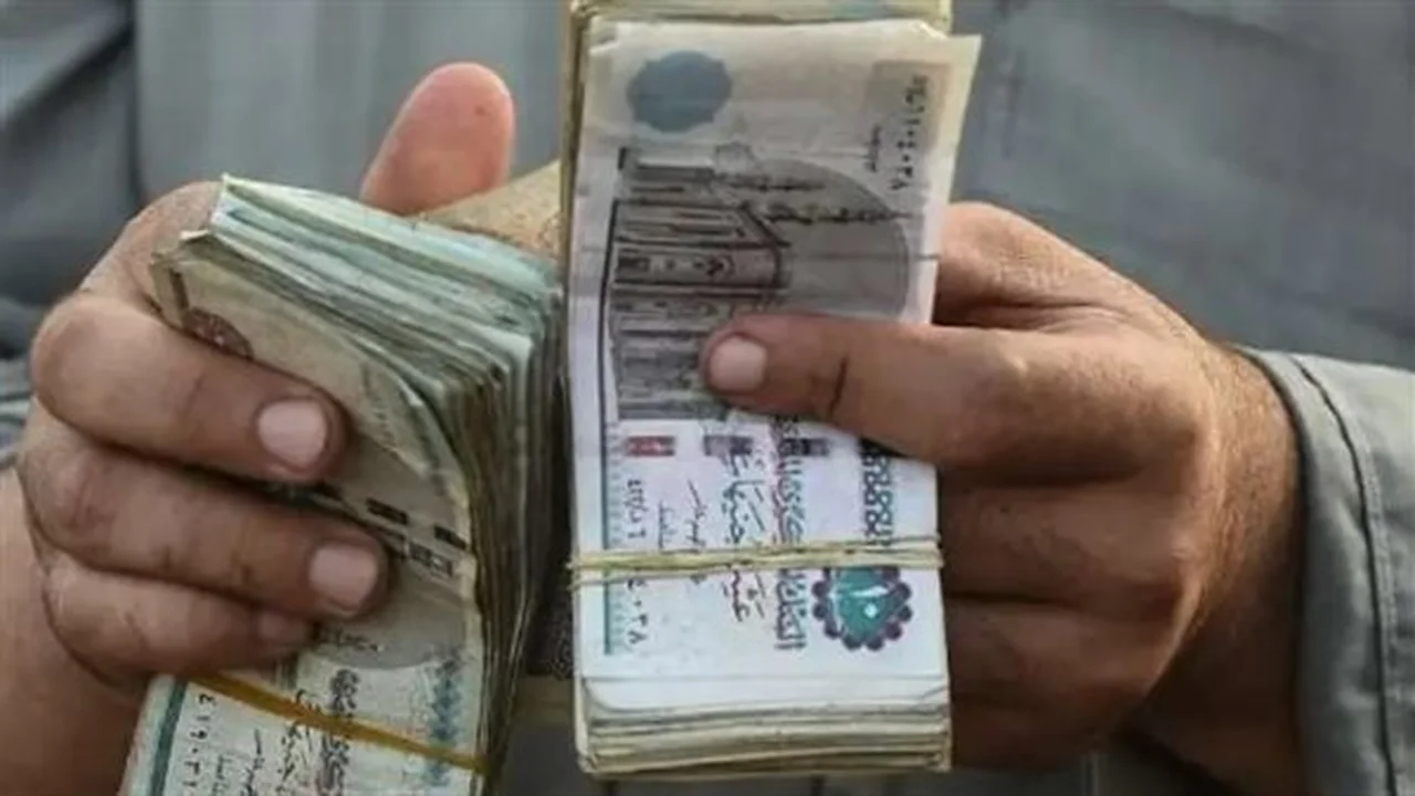 صرف مستمر.. 400 جنيه دعم إضافي للأسر الأولى بالرعاية